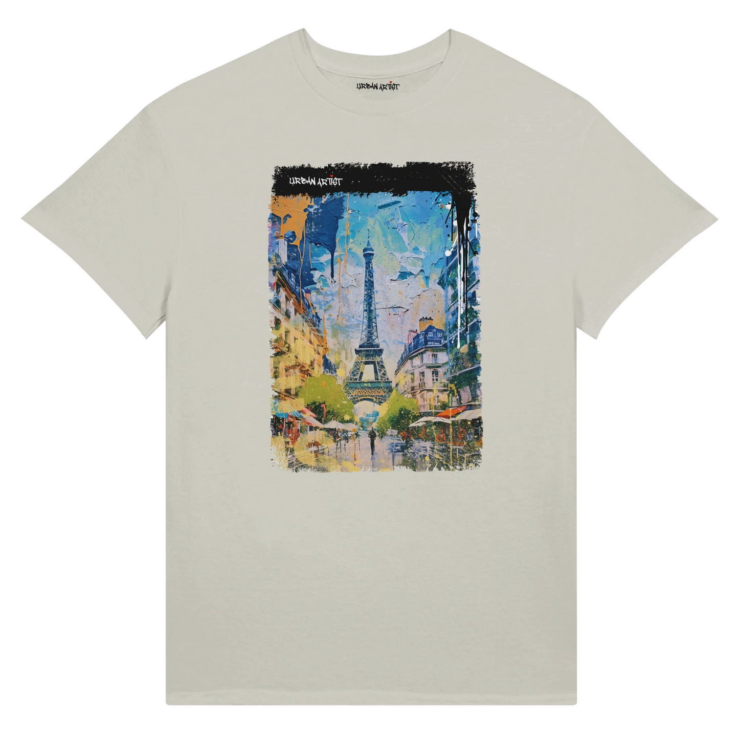 e697fccd-2e34-408c-ba81-b54c7cd8823e