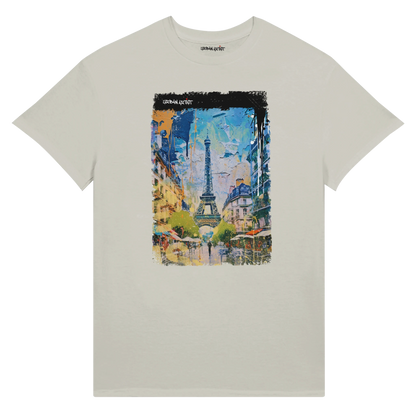 e697fccd-2e34-408c-ba81-b54c7cd8823e