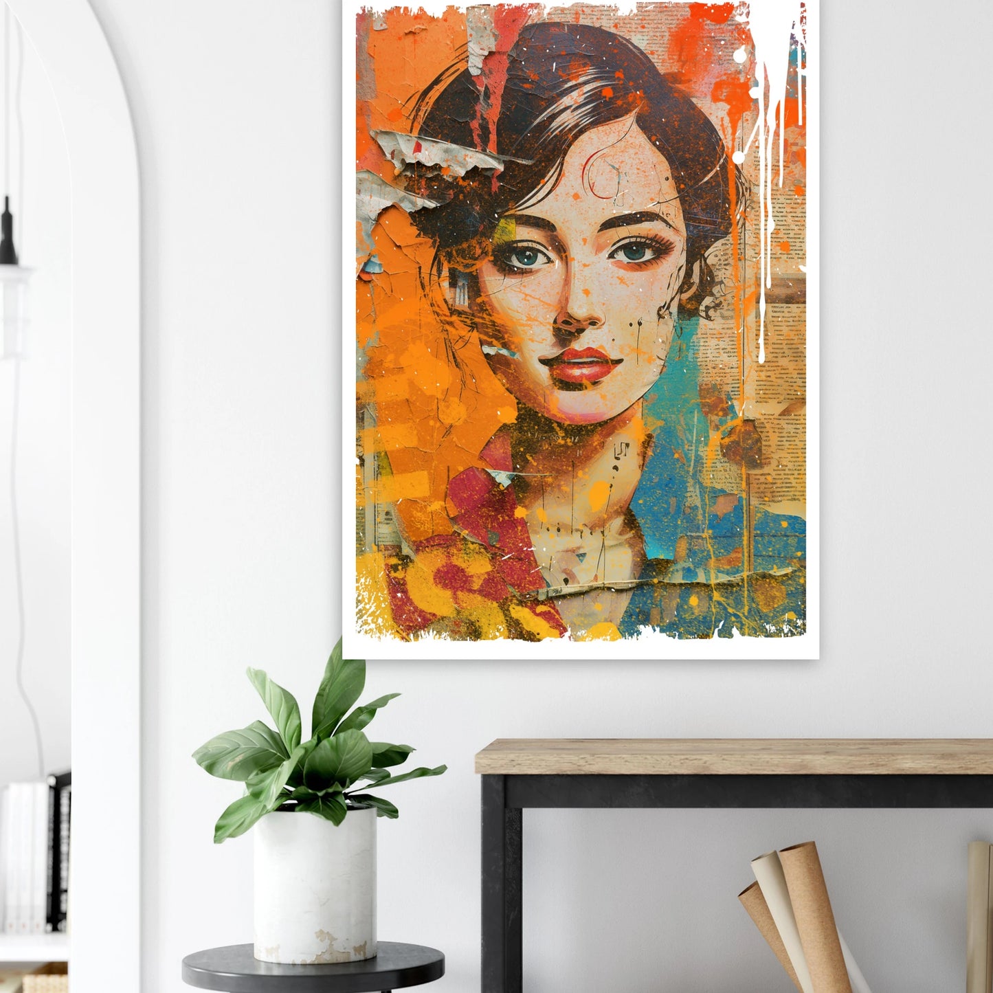 e70ece78-b494-48b9-9991-30d658abd57b