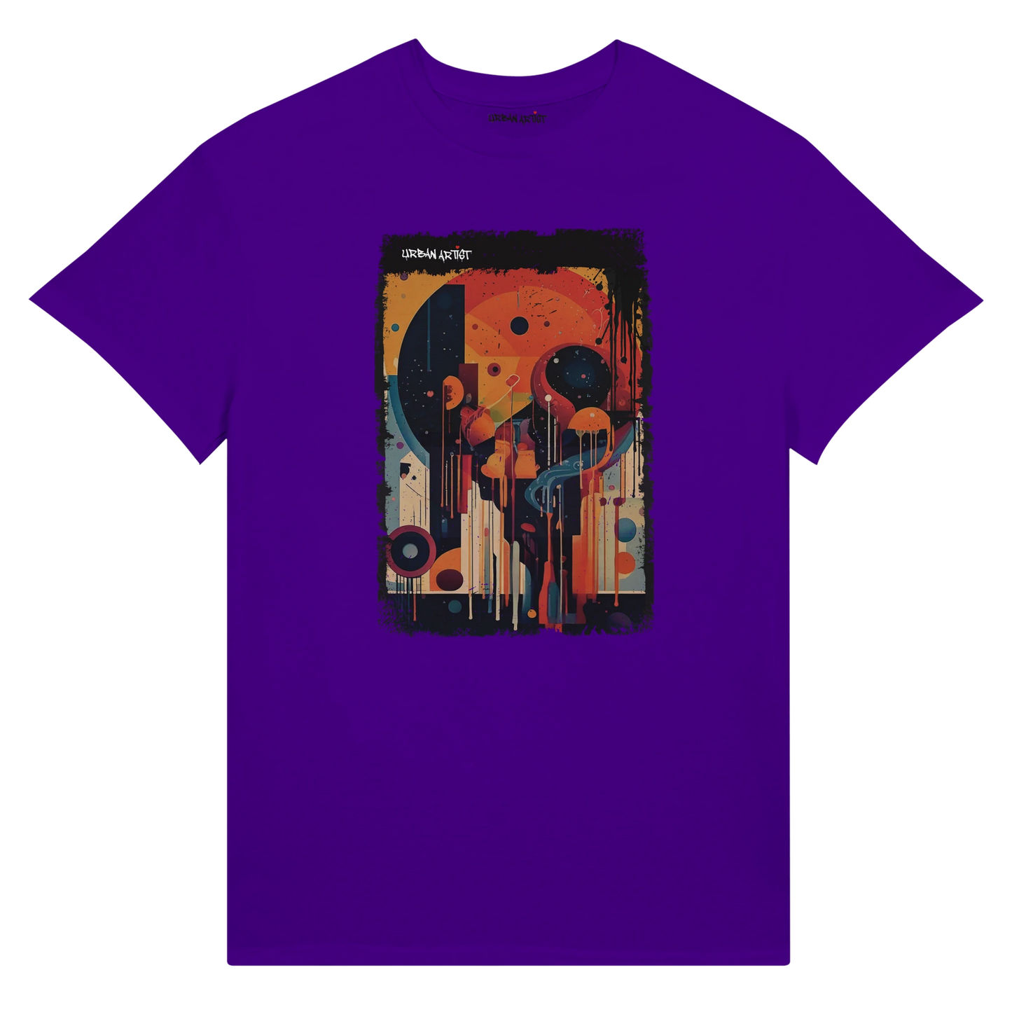 e7b101b4-ef33-4257-9678-8db7c7ea1fb0