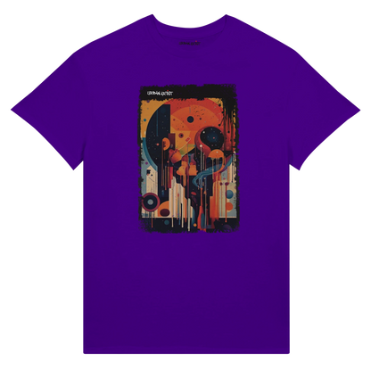 e7b101b4-ef33-4257-9678-8db7c7ea1fb0