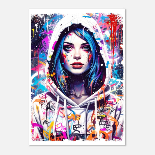 e7c10590-53bf-494a-9457-1e9594fd3185