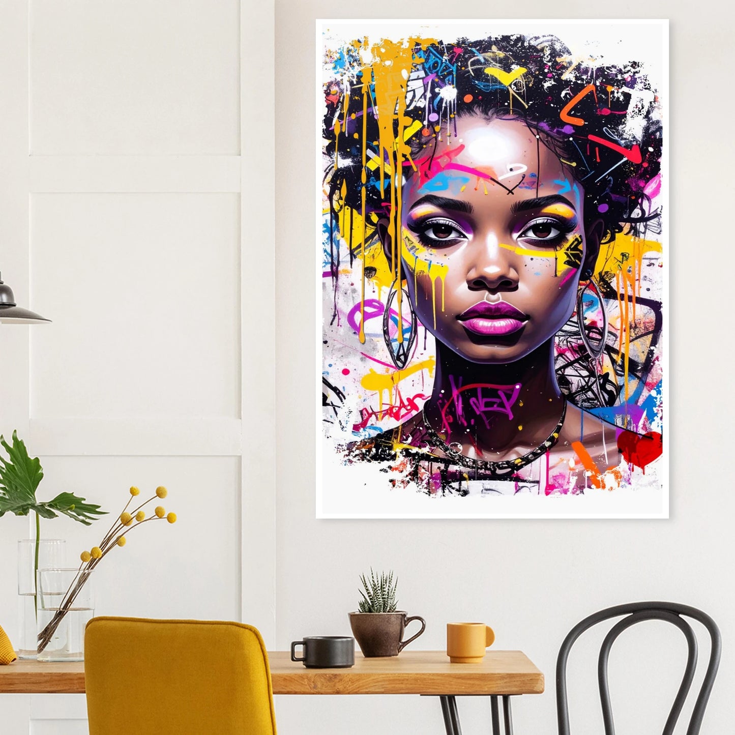 e7d970a3-0e93-4601-918f-4004df6b55e8