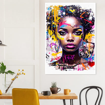 e7d970a3-0e93-4601-918f-4004df6b55e8