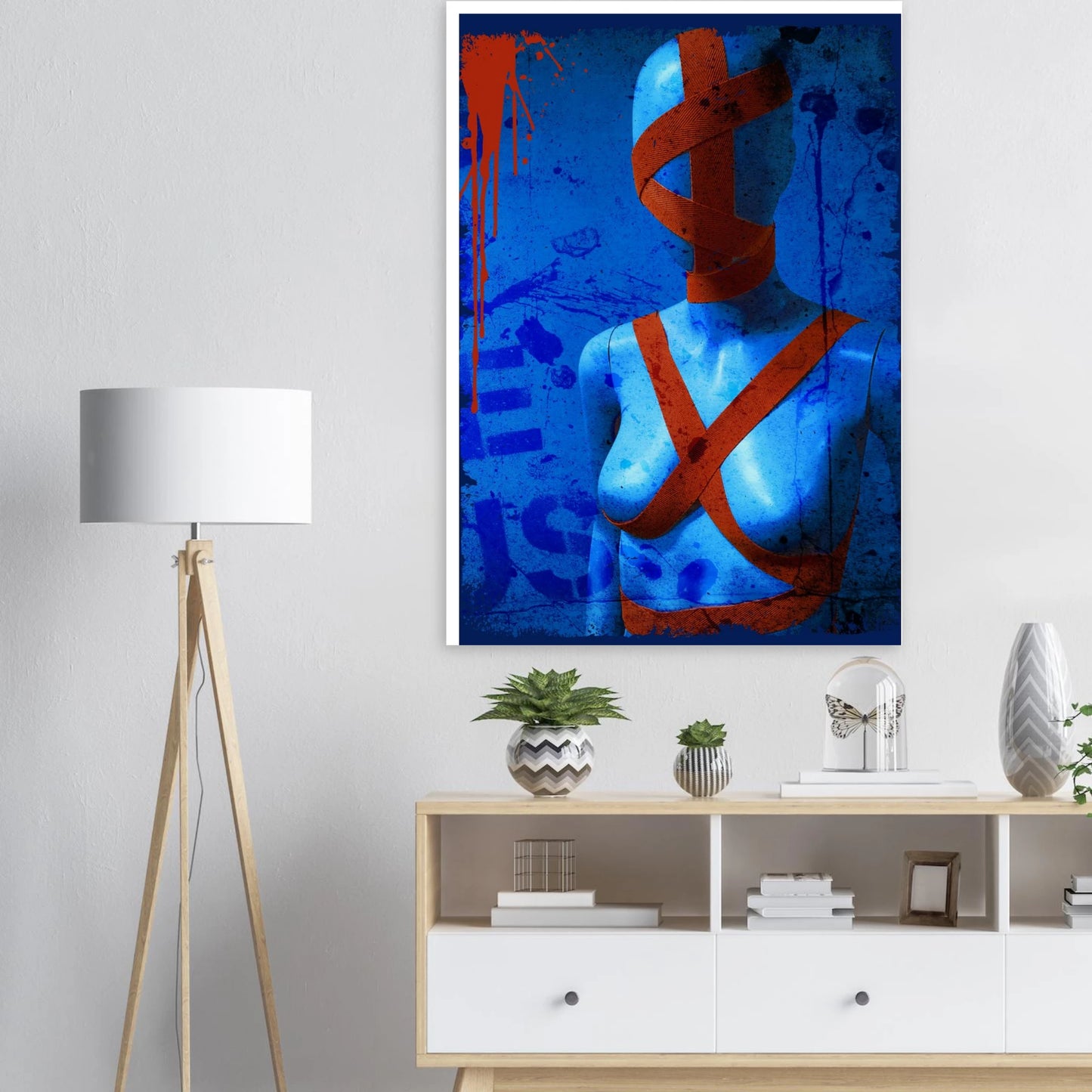 e84273ee-587f-4575-a51f-92d90c1303ee