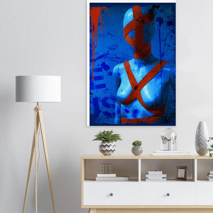 e84273ee-587f-4575-a51f-92d90c1303ee