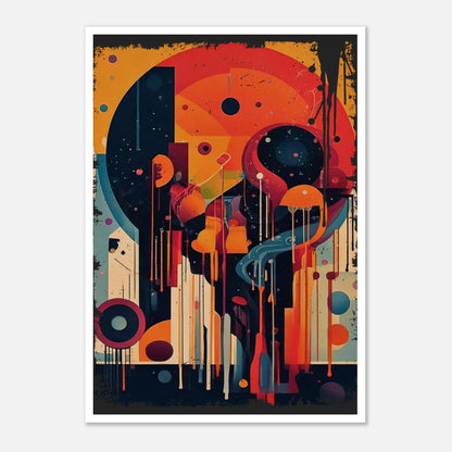 e89f17c2-ac86-4135-a289-6573a27c8f2c