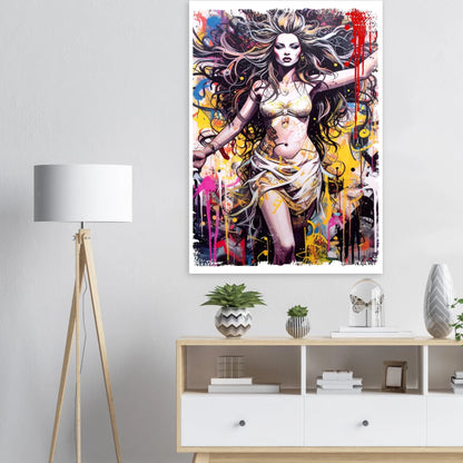 e8c8adfe-6b19-4b30-aa06-fa888895265b