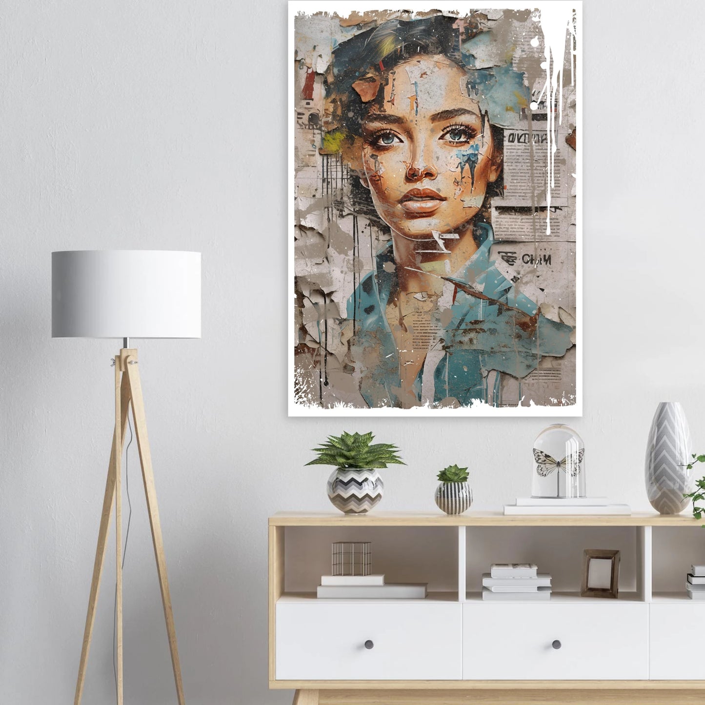 e8c8ed1e-b042-4994-afae-b99c21e6c12c