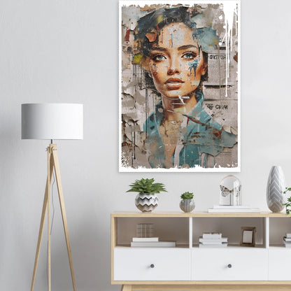 e8c8ed1e-b042-4994-afae-b99c21e6c12c