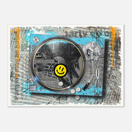 e92199ed-a7df-4406-b377-89ae1de96598