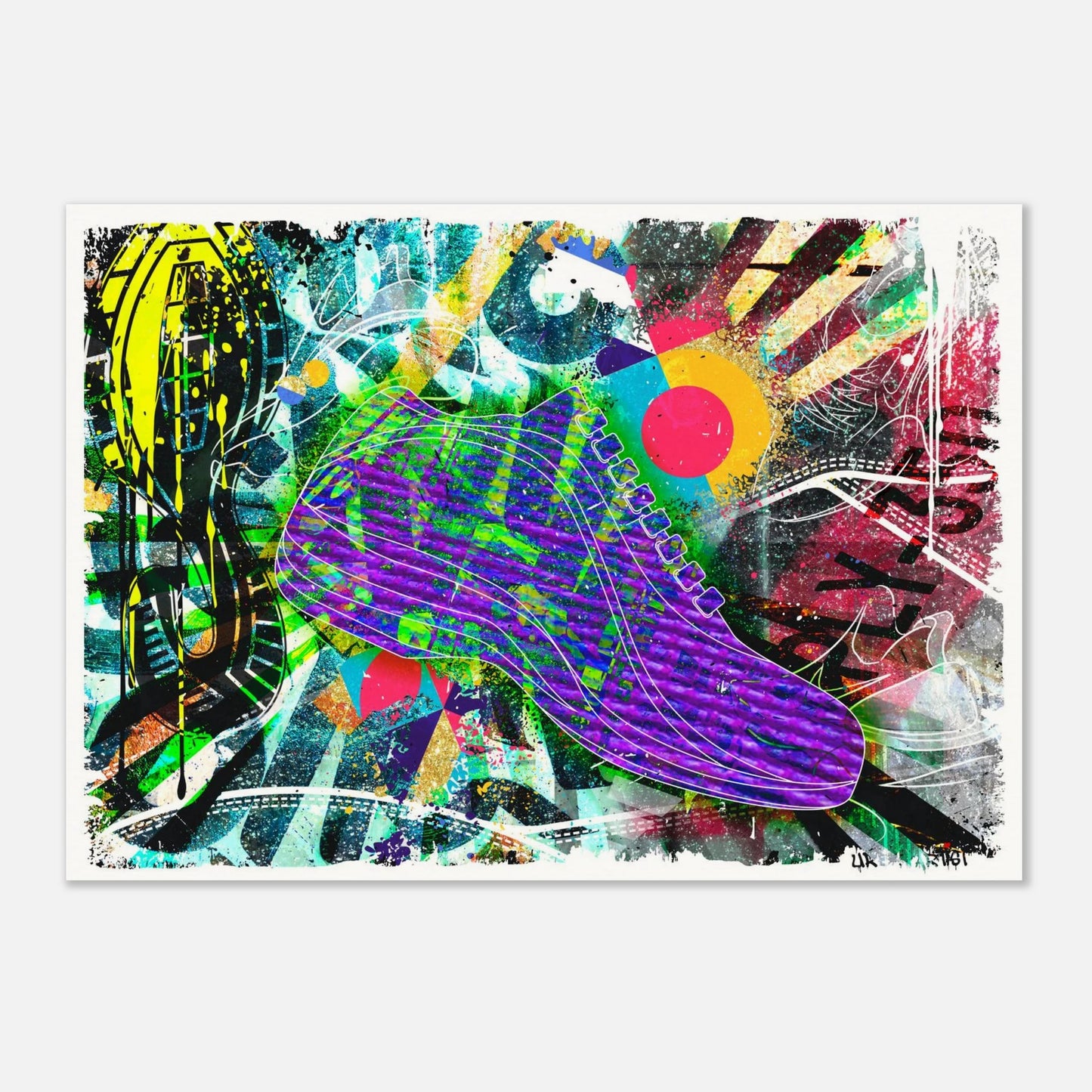 e956db1e-89ae-4db9-b587-664145b2a881