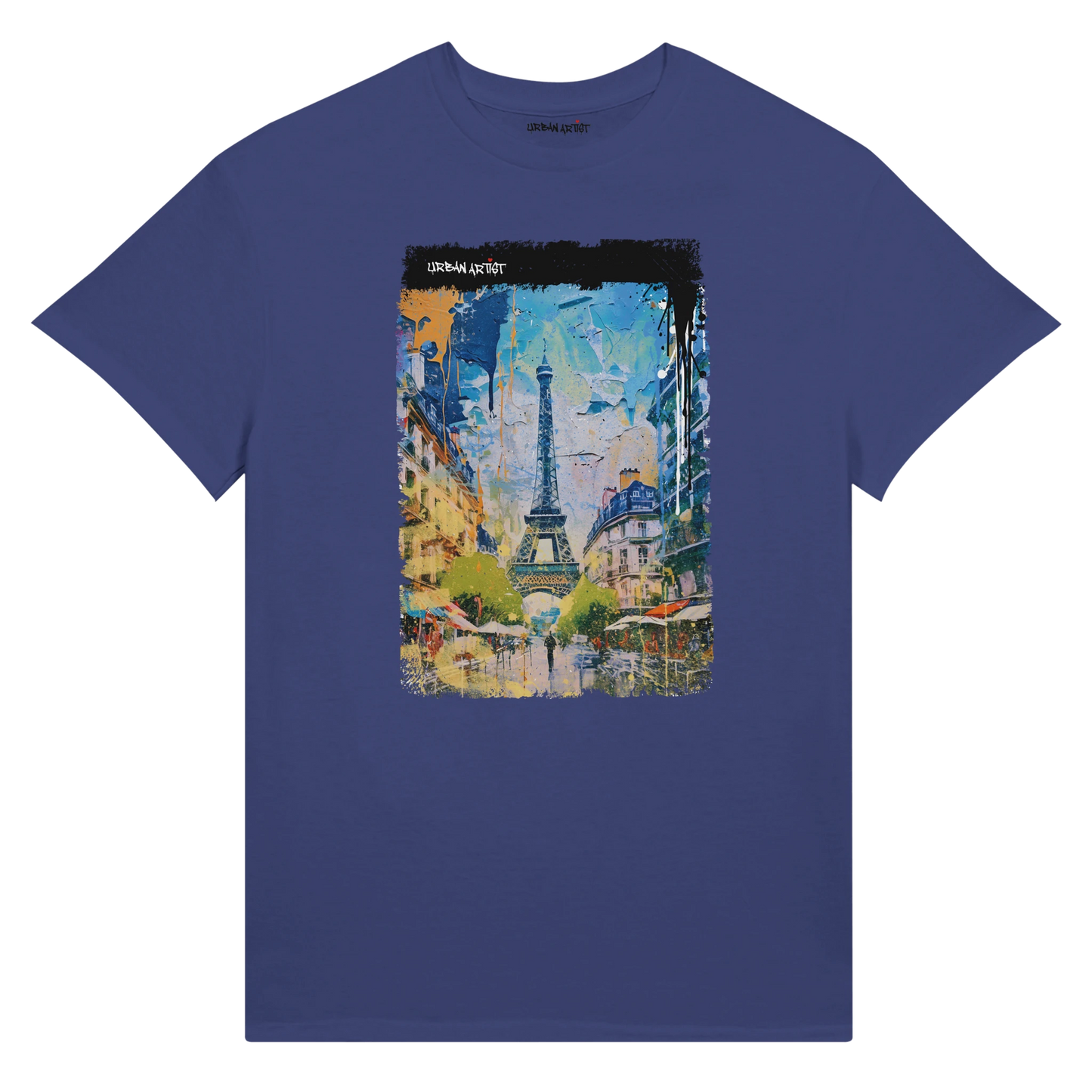 e95ef8b2-ba56-4ad9-a4d6-3f9c8e85c172