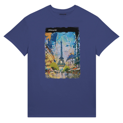 e95ef8b2-ba56-4ad9-a4d6-3f9c8e85c172