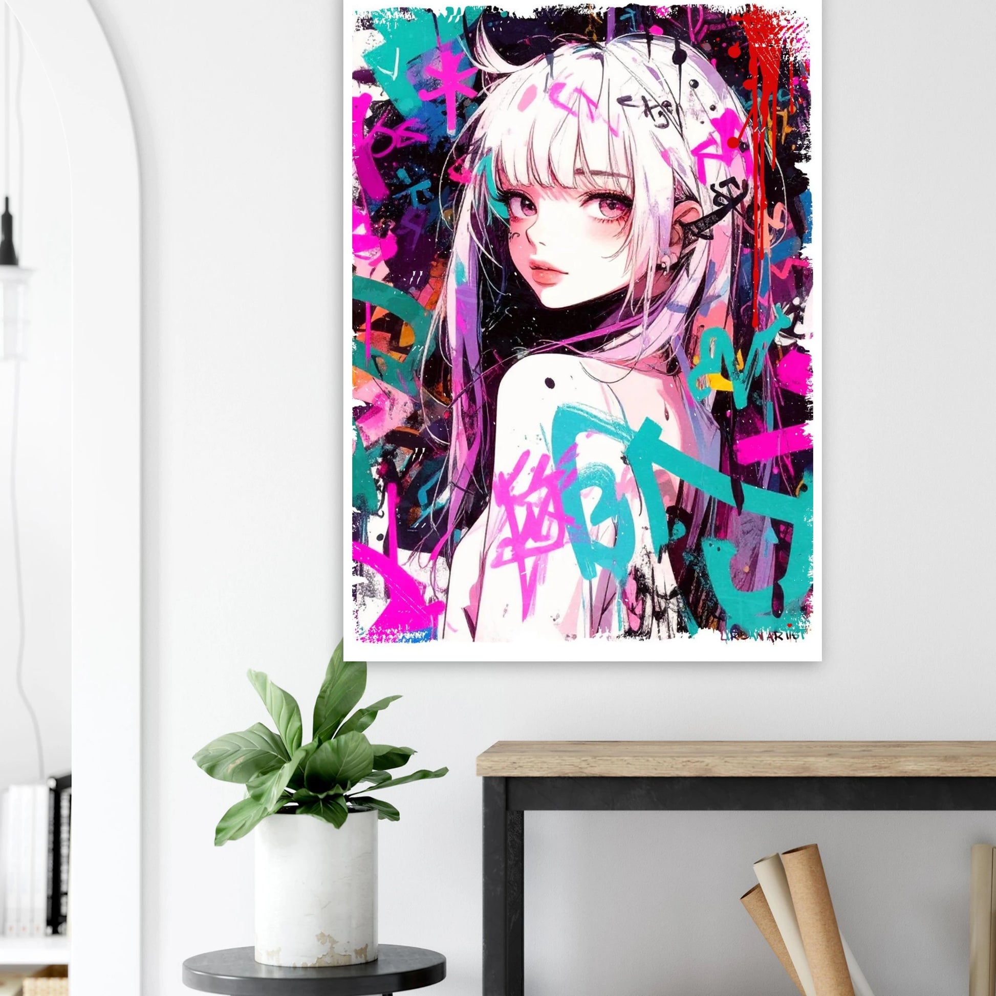 e988bac7-3449-4a9a-a1b2-763c2f181e31