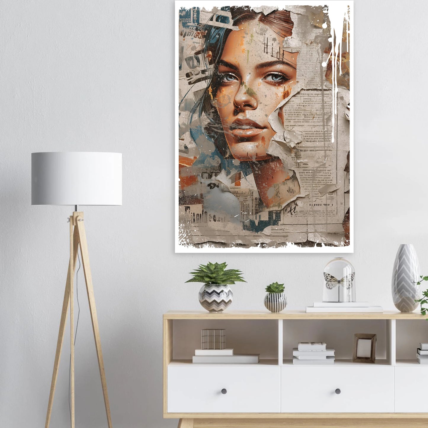 e9b8e756-0e31-4223-9413-57a08199d427