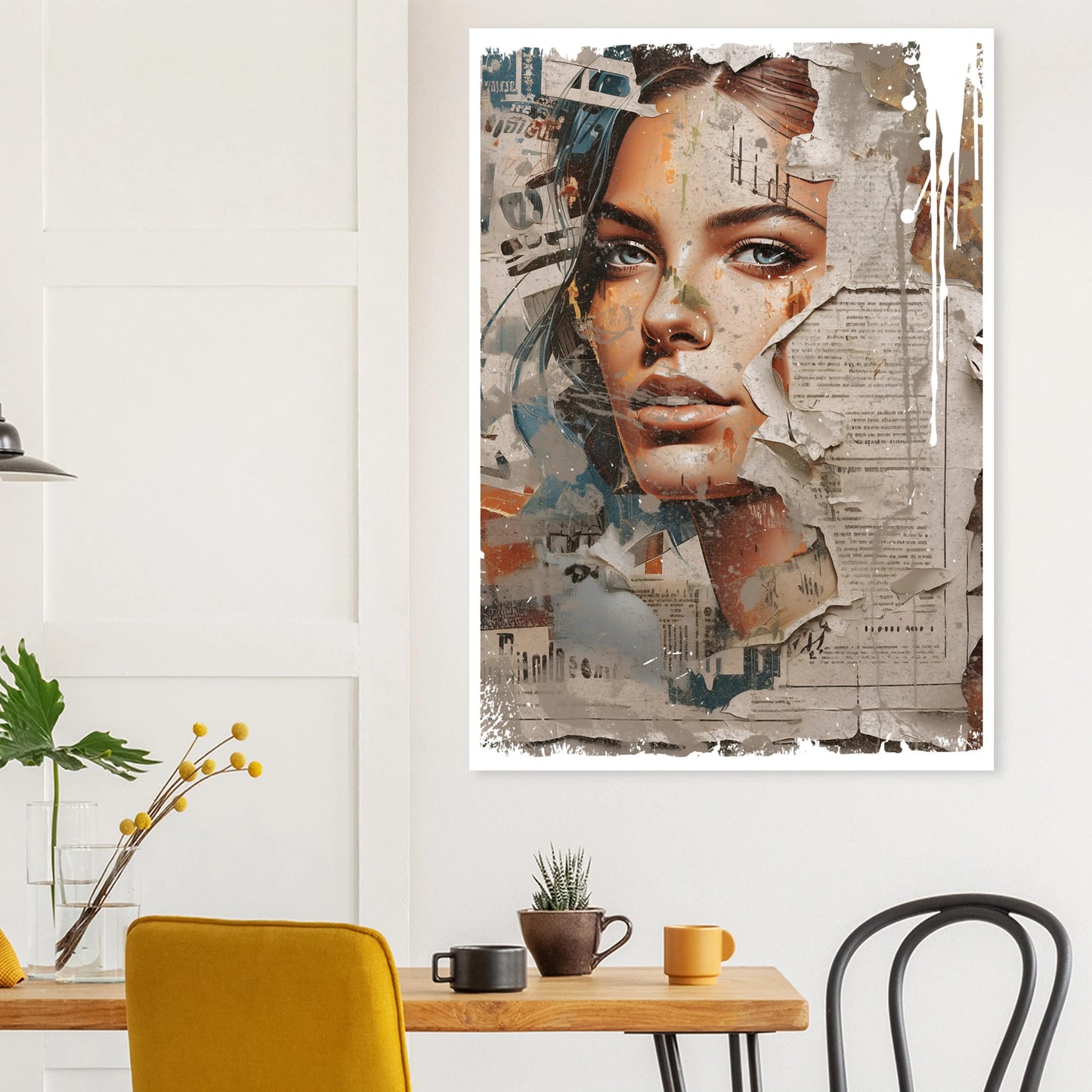 e9ee223b-1eea-4f12-90a9-b9114dbb1161