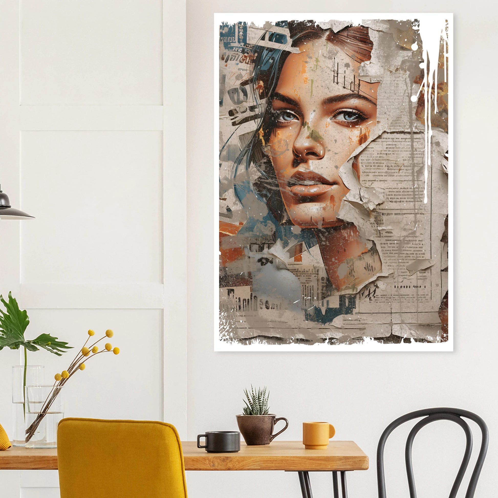 e9ee223b-1eea-4f12-90a9-b9114dbb1161