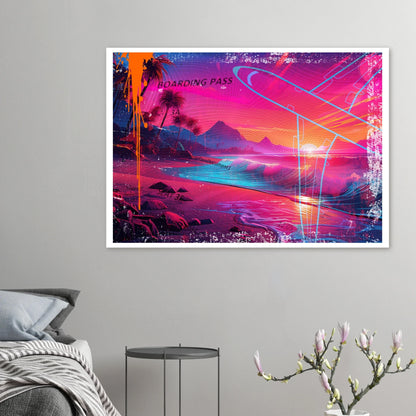 e9ef4334-7a01-4d4b-9975-2a3dc371e1ee