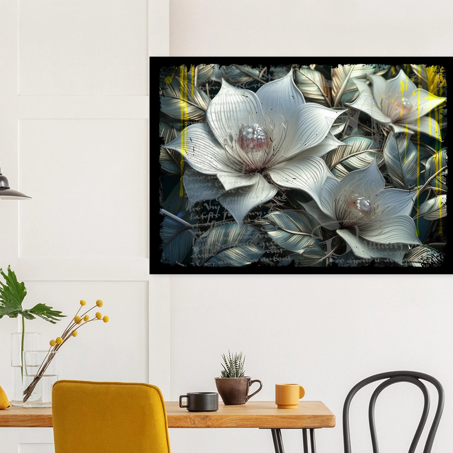 ea4178f7-3932-4c57-b8b0-8612520abc50