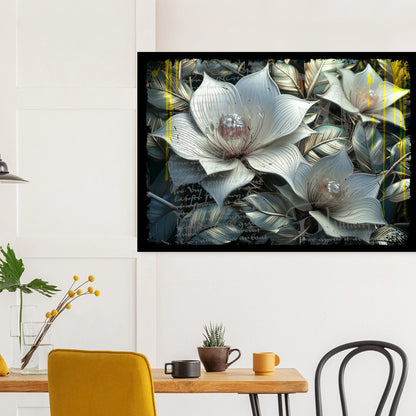 ea4178f7-3932-4c57-b8b0-8612520abc50