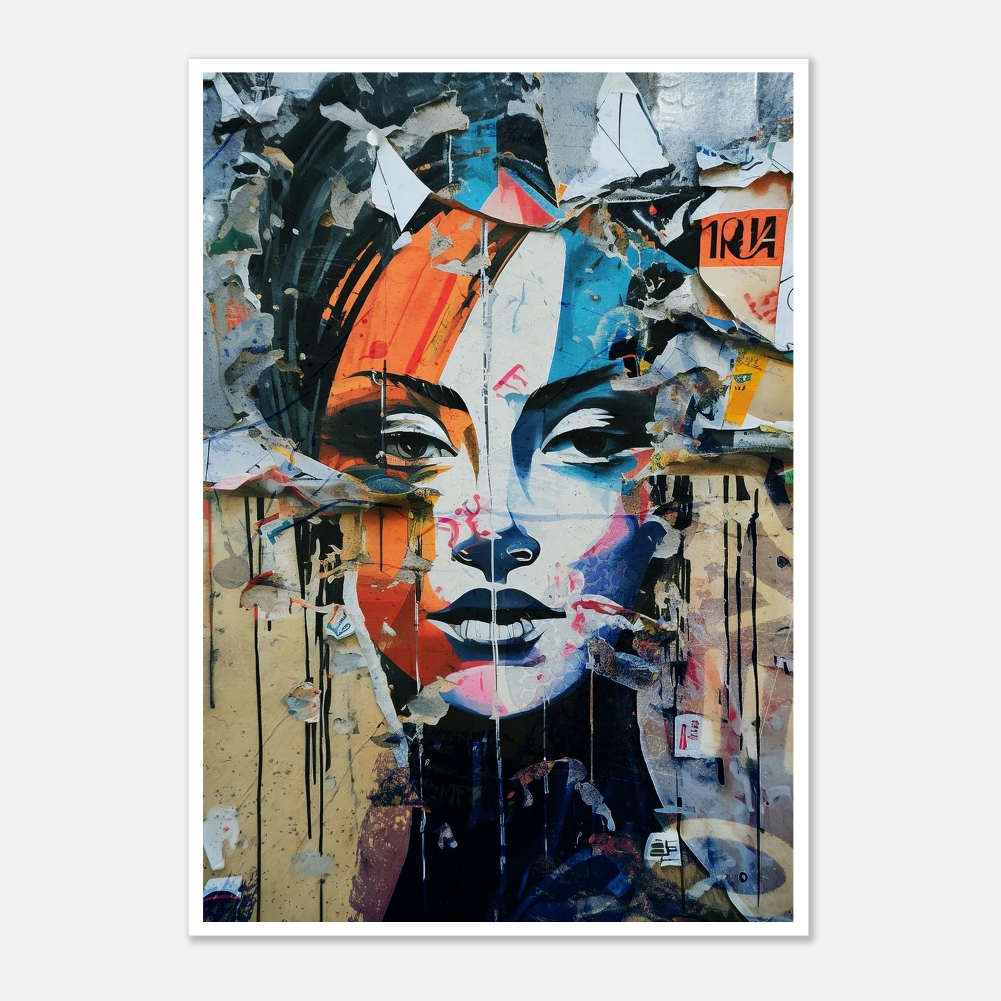 ea900ac1-814a-4d32-83a6-59500dd439a1