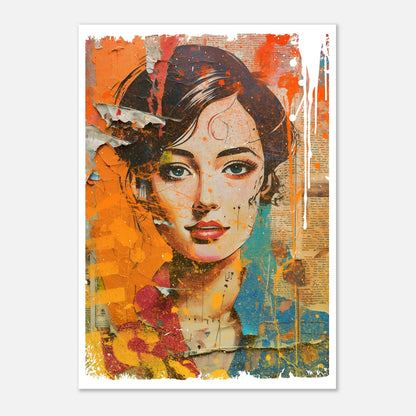 eaa0d832-7e0c-43cd-bf22-79a0e08db653