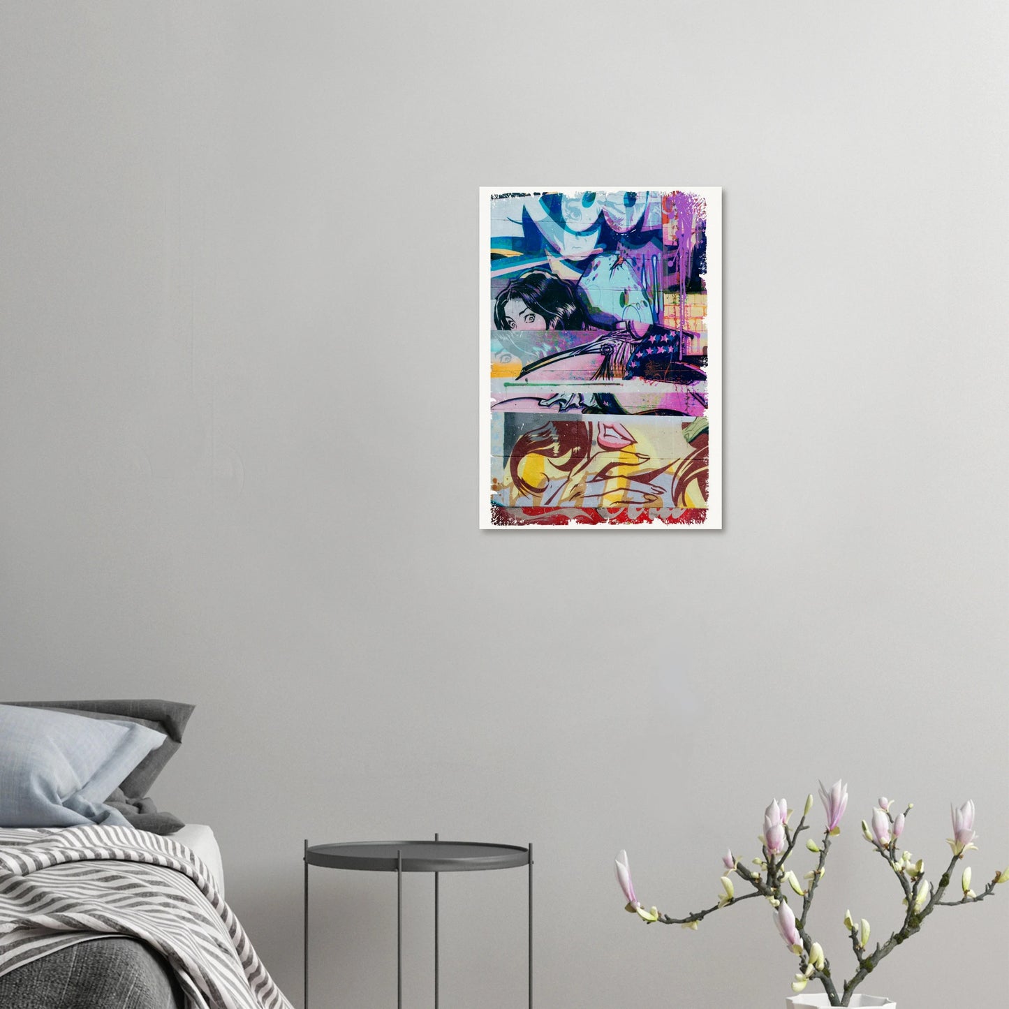 eab6508e-8b27-49ba-8e7f-1aaab6f3233f