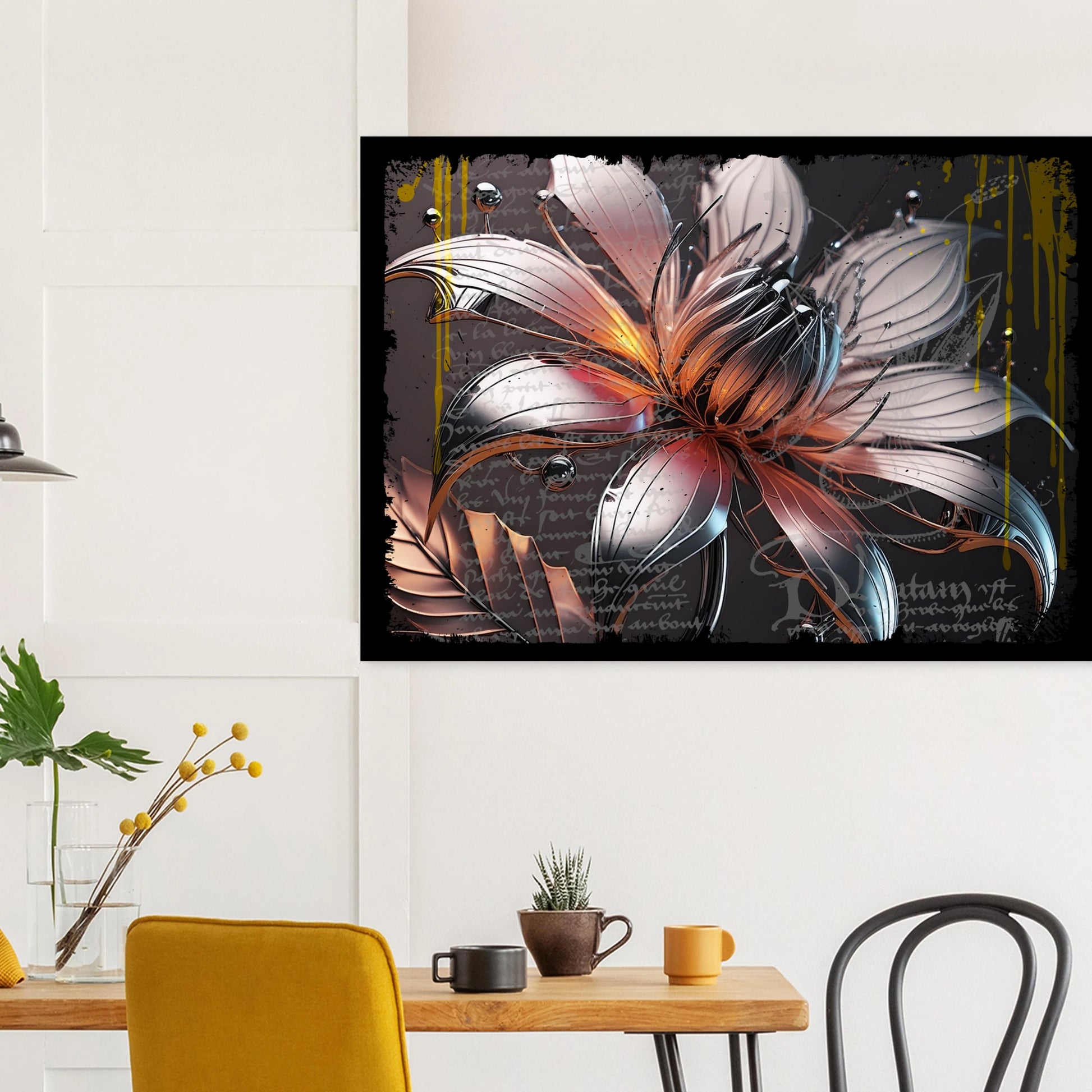 eadf1eb0-7734-4c2a-95b8-987e75e37521