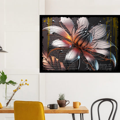 eadf1eb0-7734-4c2a-95b8-987e75e37521