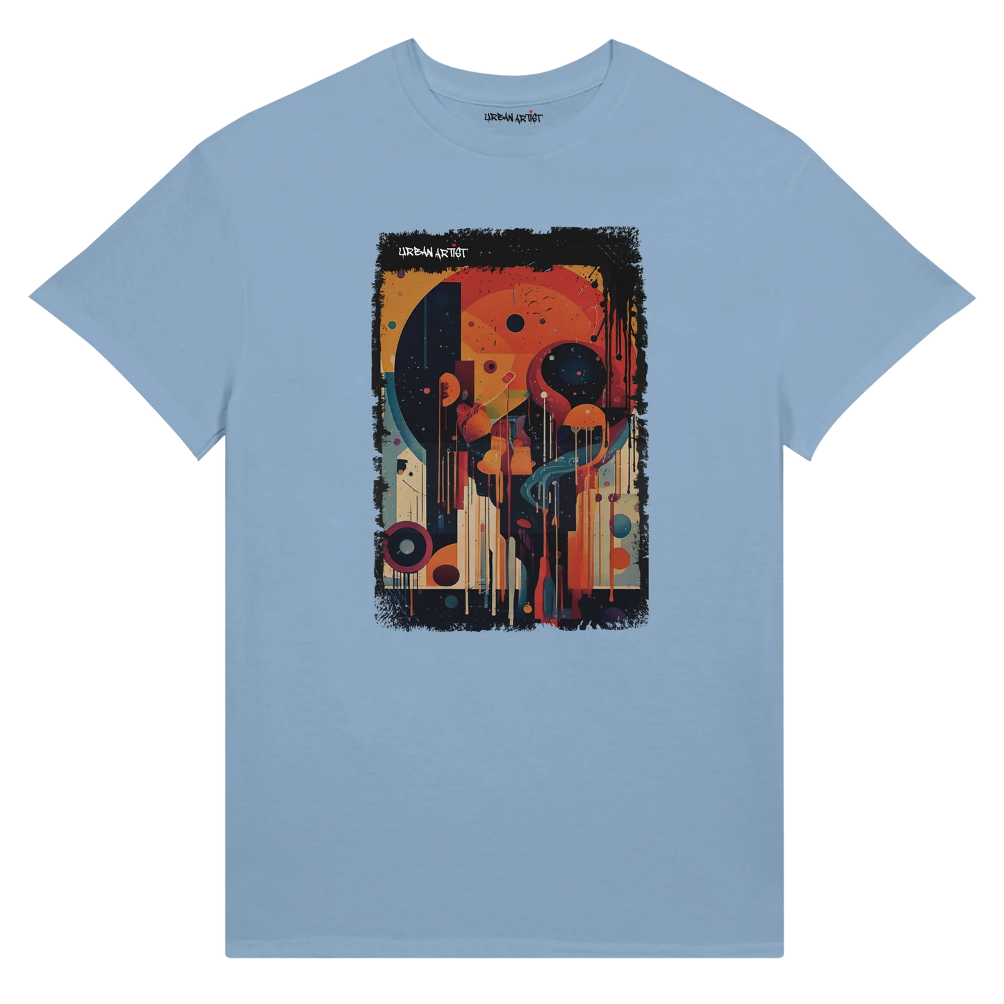 eae170fb-5e16-40f0-9aa0-c8a81d5c9926