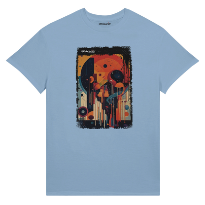 eae170fb-5e16-40f0-9aa0-c8a81d5c9926