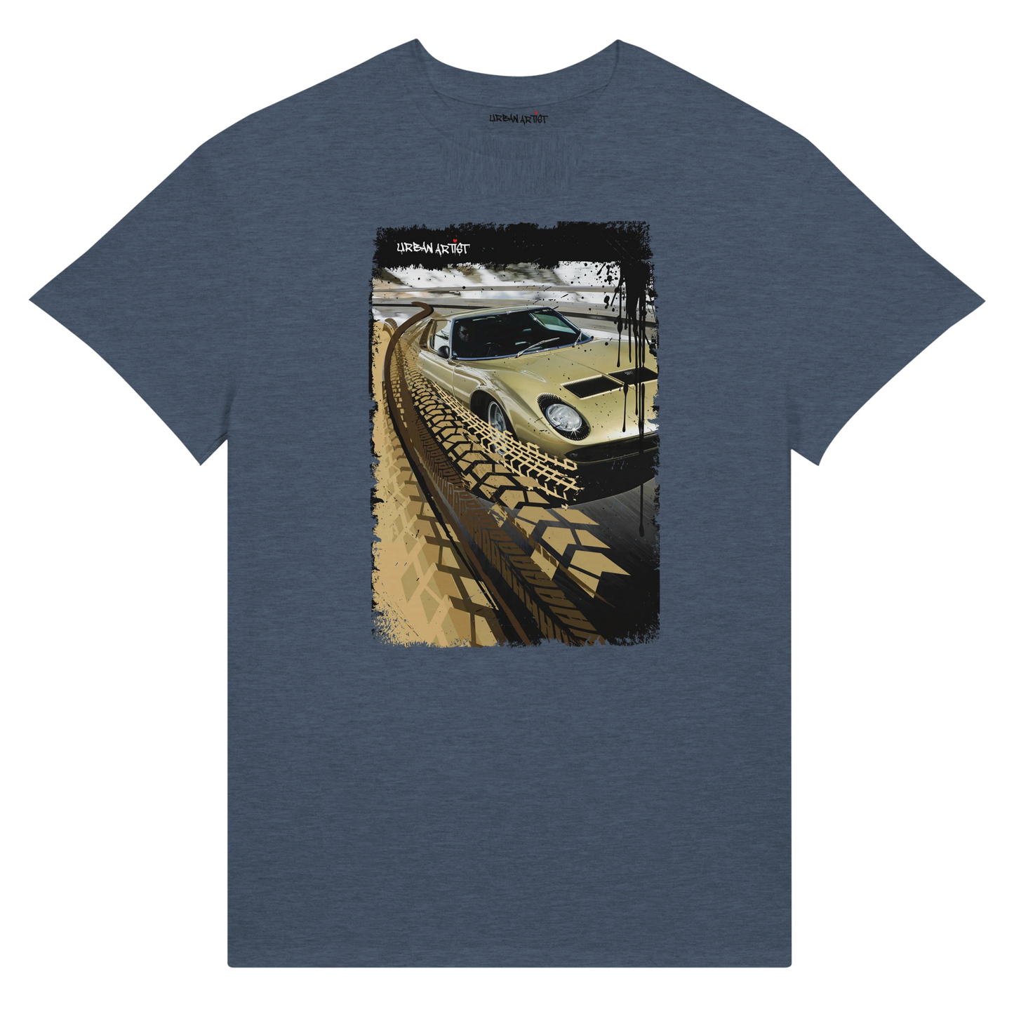 eb00d633-82f5-43fe-9434-ae91dc9218a0