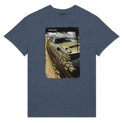 eb00d633-82f5-43fe-9434-ae91dc9218a0