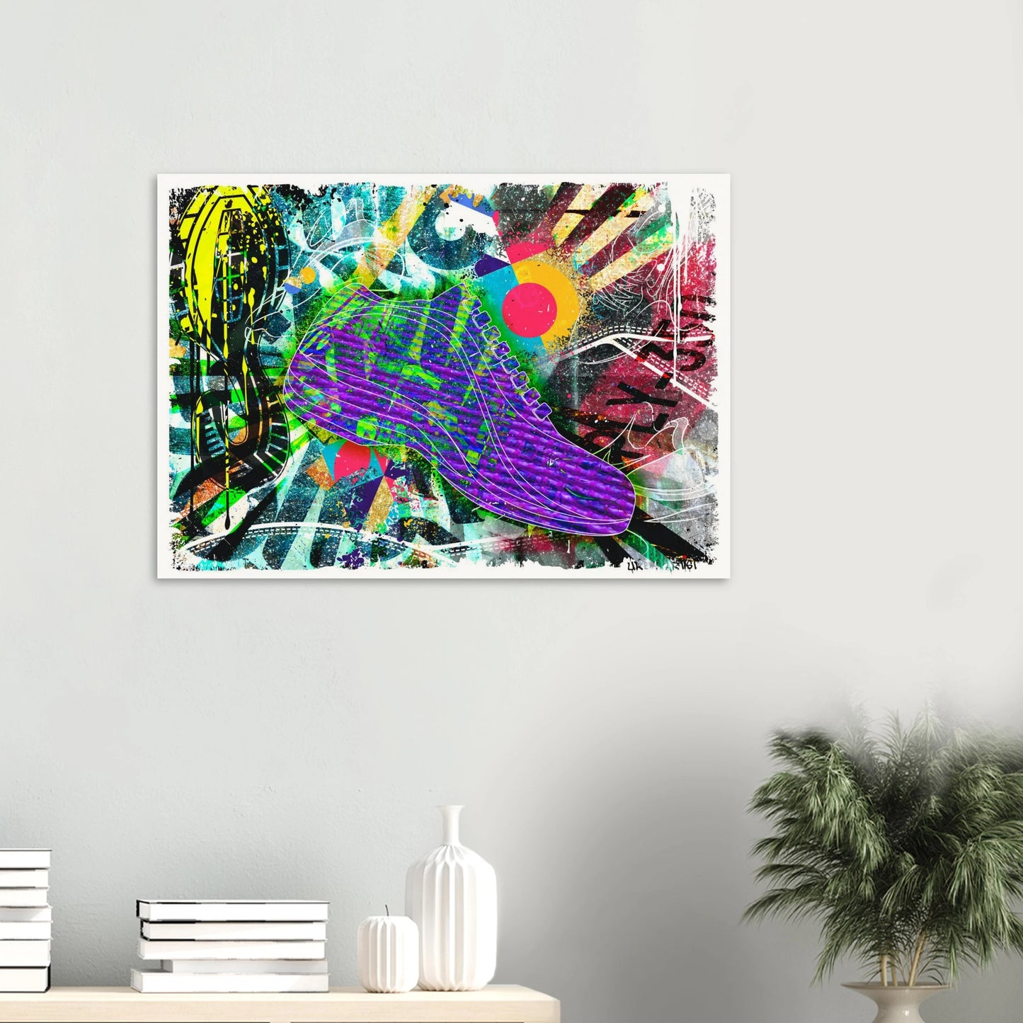 eb6022e9-67d3-4a4d-80bf-97f7b3b74bbd