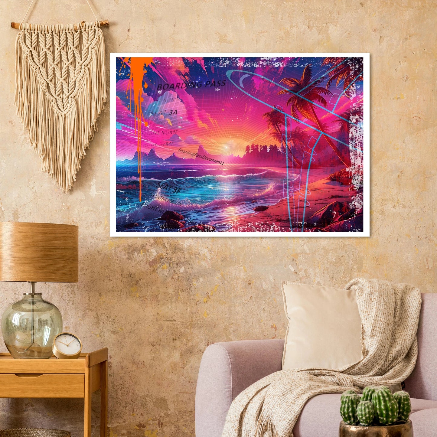 ebc1dda5-1944-416c-bfe9-bf0bb4e9859c