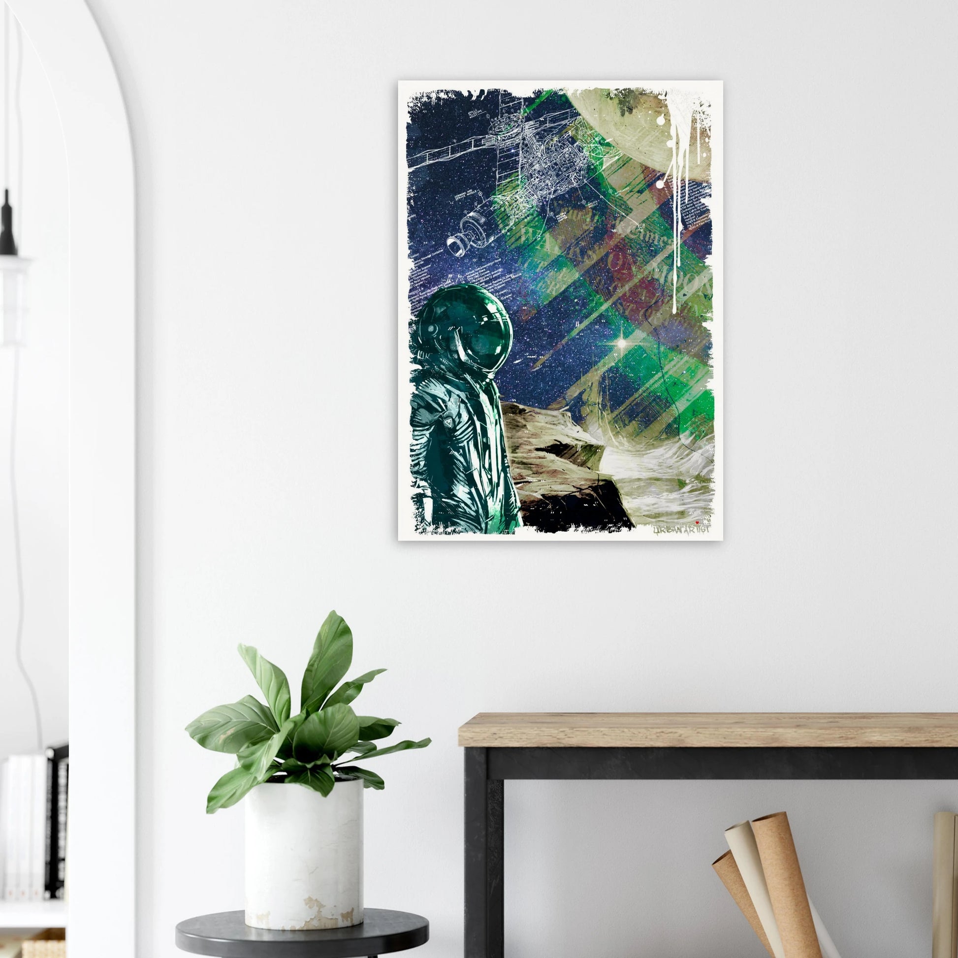 ec4256ec-7e3f-4120-9c8a-c0024e266870