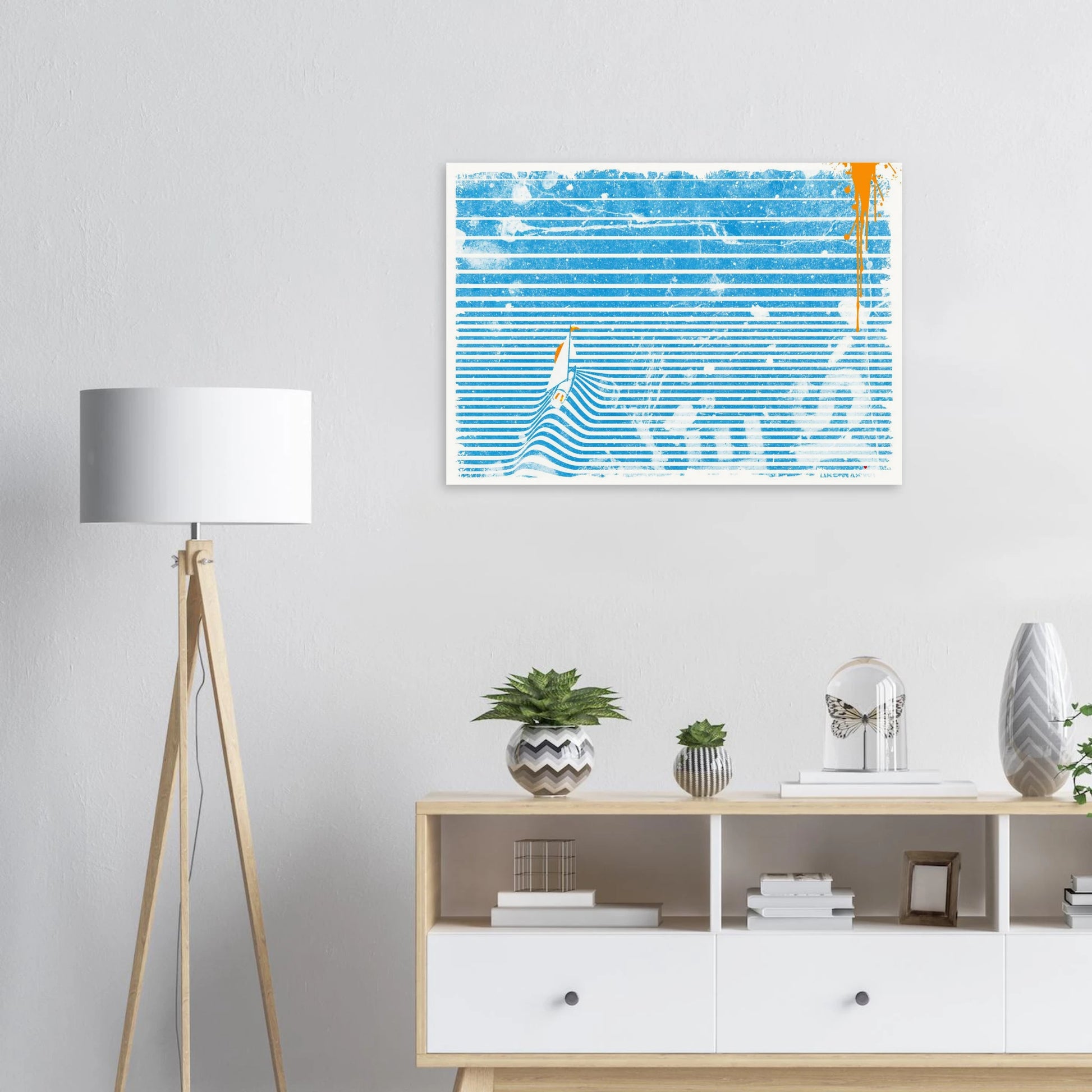 ecc7daef-bc86-40f7-a4e4-eb8c0c1b655c