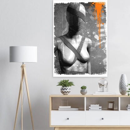 ed0f3b18-e352-45ae-a614-b730a9eeb304