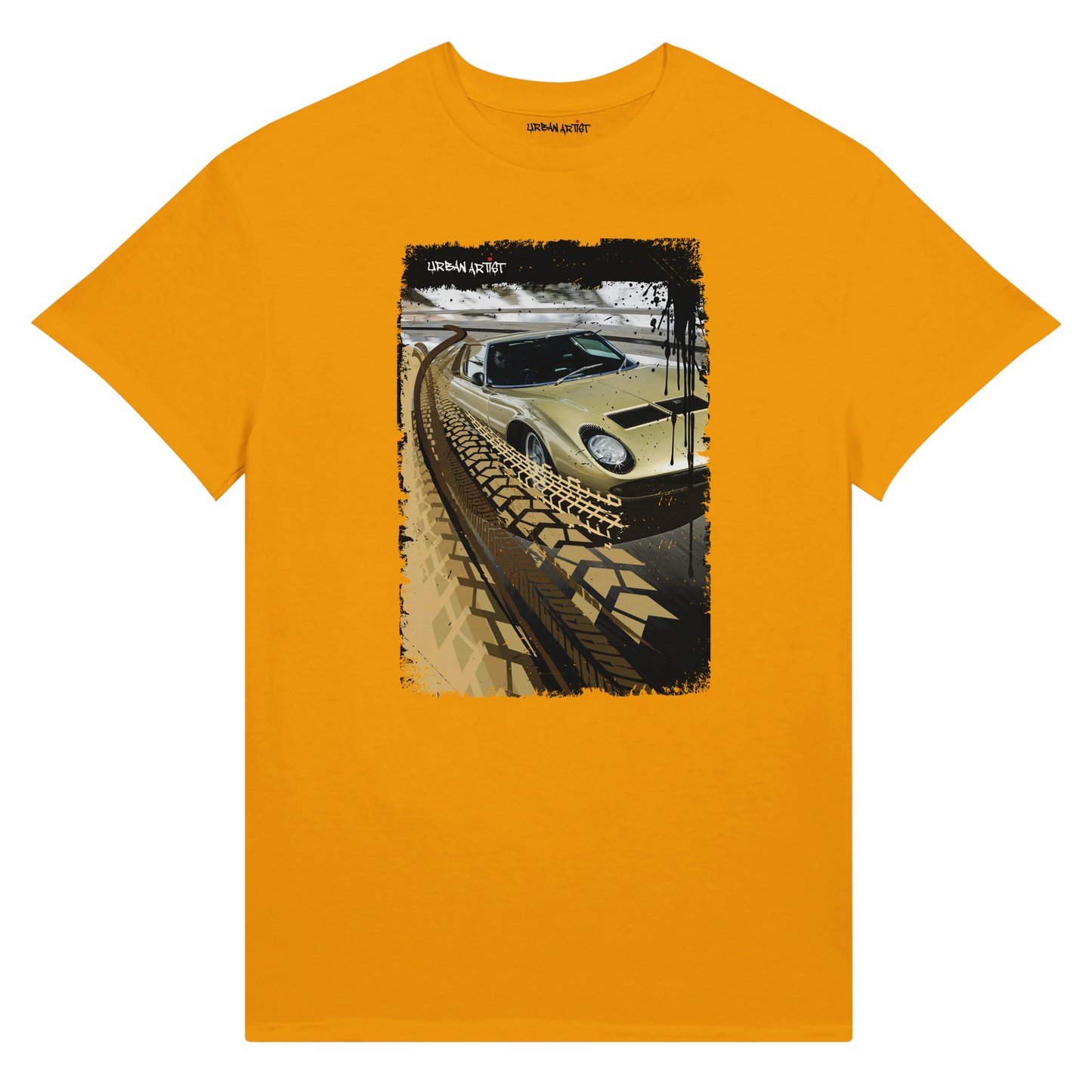 ed52291e-edd1-46cd-9aa7-3879aa32c539