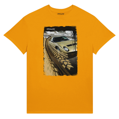 ed52291e-edd1-46cd-9aa7-3879aa32c539