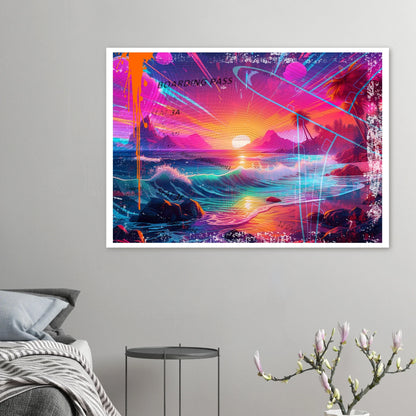 ed8edb2b-085c-4734-a63c-0920f69e2926