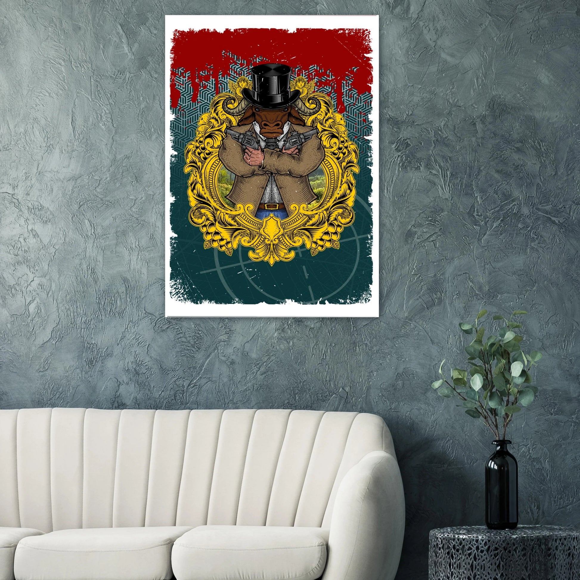 ed95344d-15d8-427b-a262-ba8ba628c655