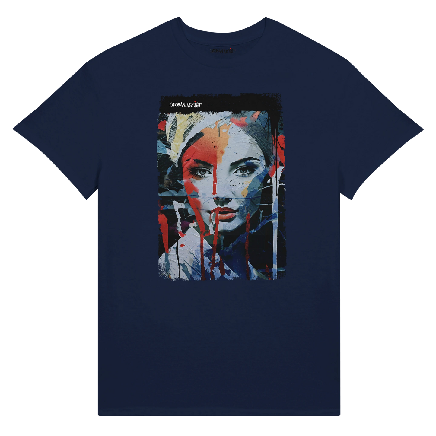 edbb90b6-4c79-4458-9fe4-9e7798afba5c