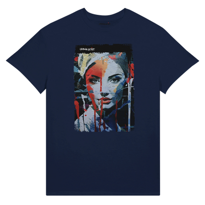 edbb90b6-4c79-4458-9fe4-9e7798afba5c