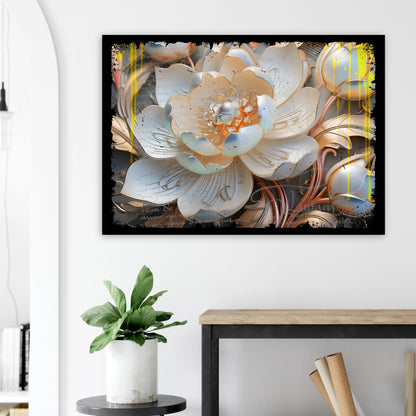 edc83856-80e0-4aad-a897-0abd038560bb