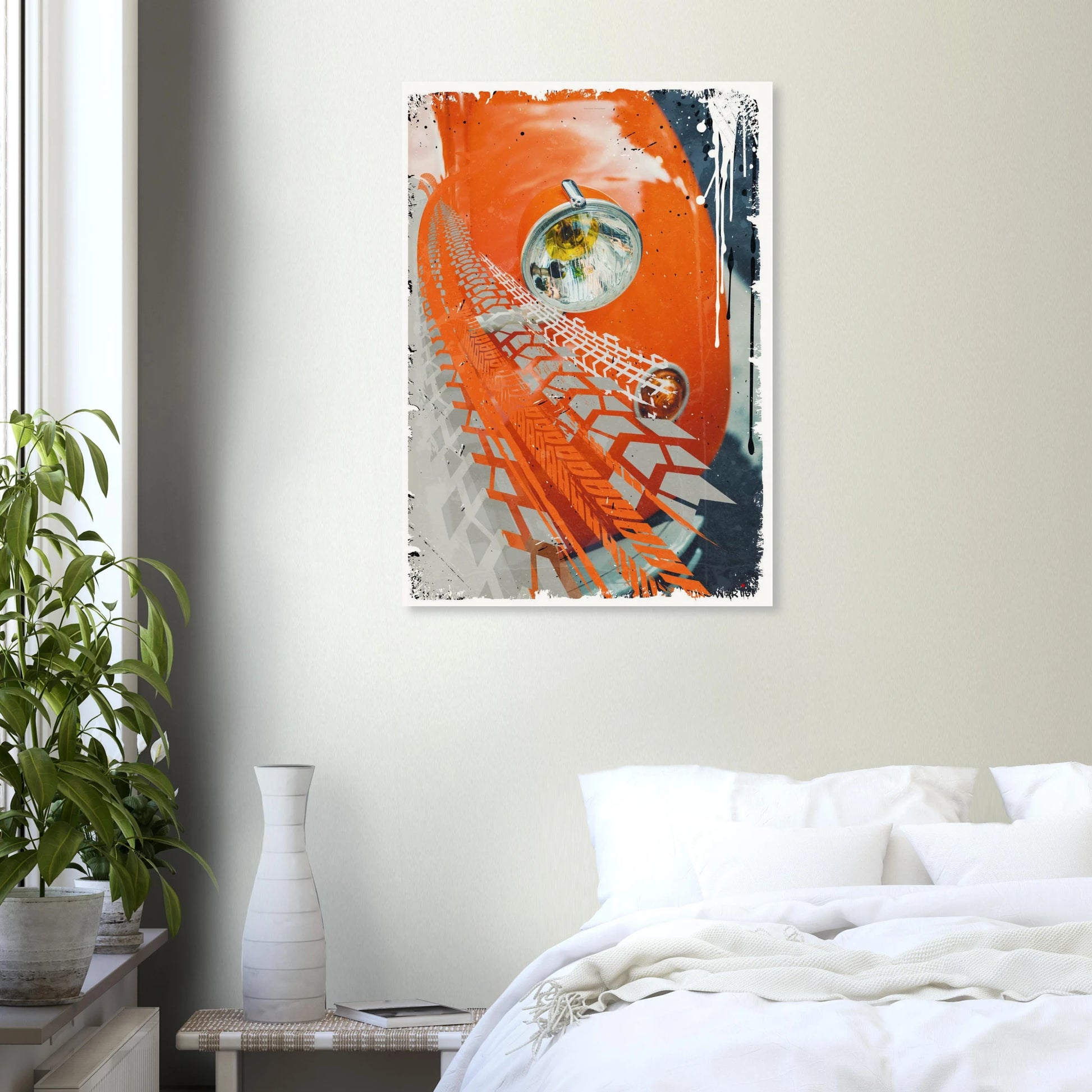 edd25555-9284-4747-b575-ecf673be0b52