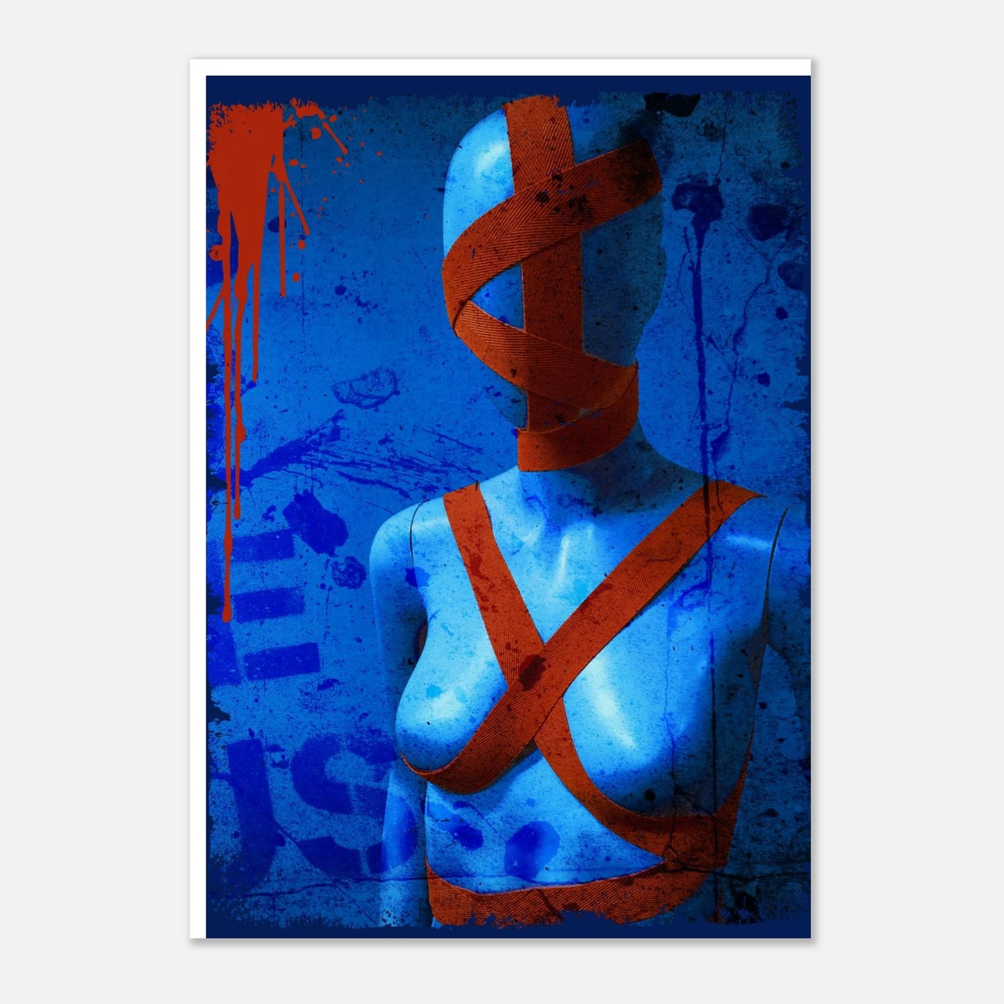 eef89f5f-596a-4b98-8cce-e632245d5283