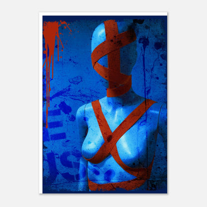 eef89f5f-596a-4b98-8cce-e632245d5283