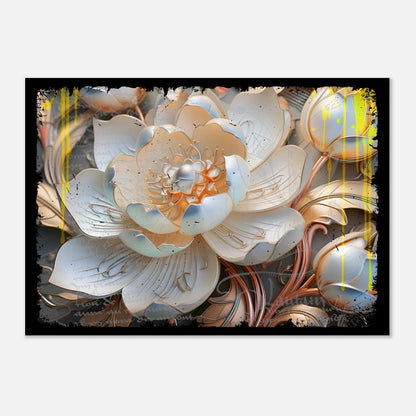 ef06fcad-eb51-402d-a7b3-3181d17d644e